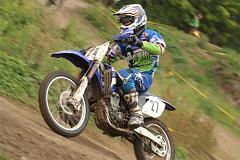 KVK Krásný Dvůr 20.9.2008 808